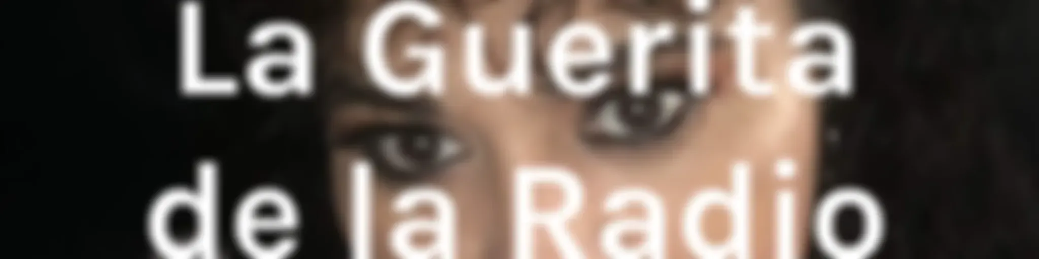 Cotorreando con La Guerita