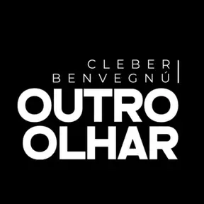Cleber Benvegnú - Outro Olhar