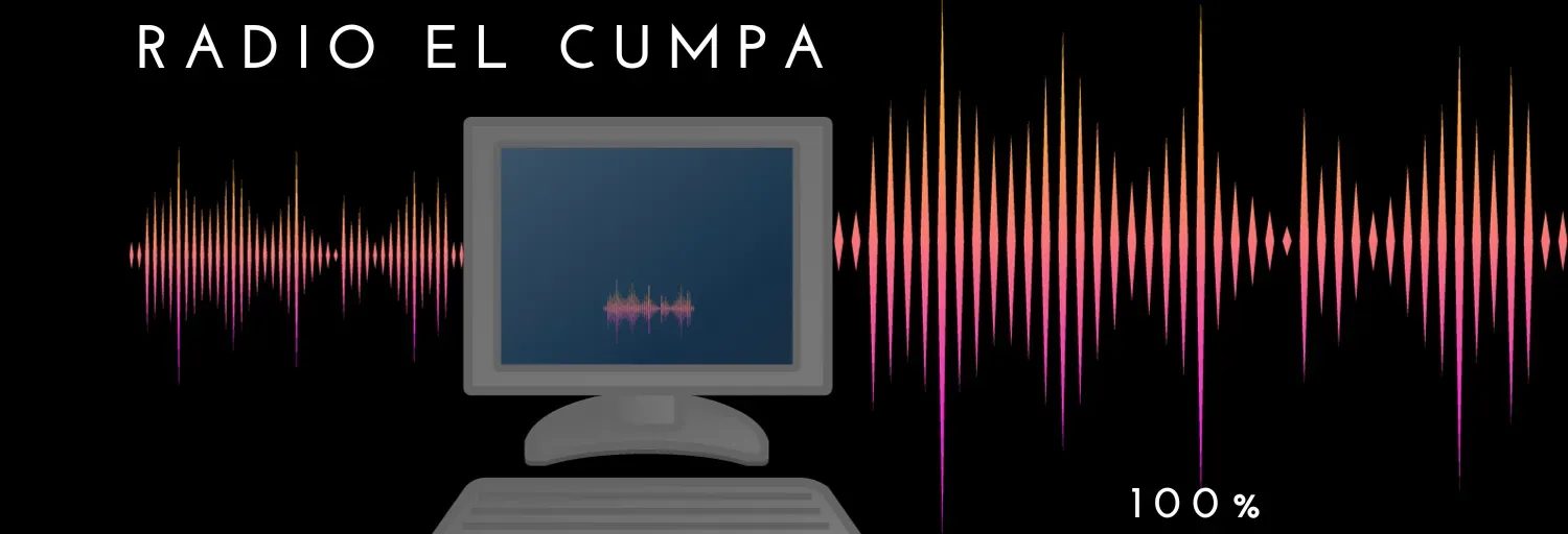 RADIO EL CUMPA