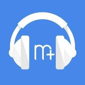 98.7 Mas Radio en vivo