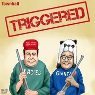 #586: Republicans Get Their Wish; Jasmine Crockett Is Running for Senate