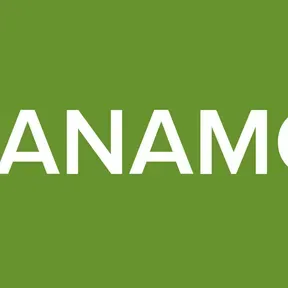 TANAMO