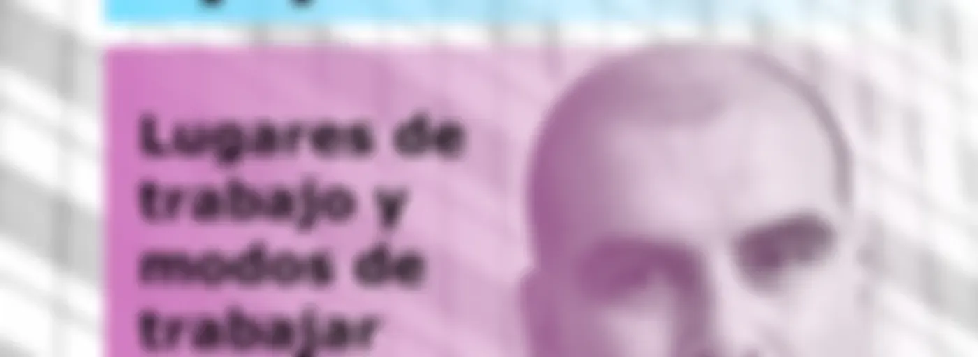 Entre Lápices y Pantallas
