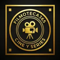 6x001.- Arranca Filmoteca365