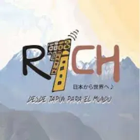 Radio Chachani