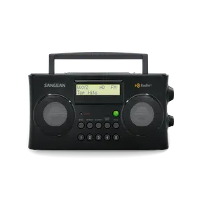 Radio