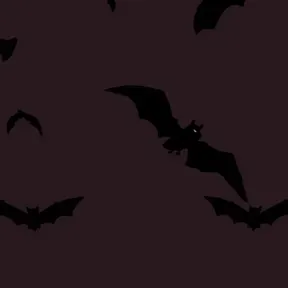Halloween town