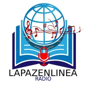 Lapazenlinea