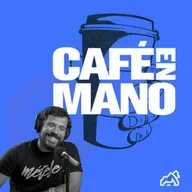 665: Puerto Rico sin rumbo energético y político — ¿Quién está al mando?