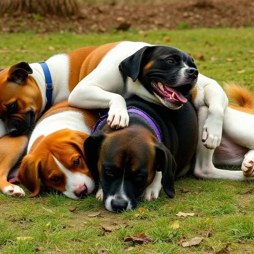 Premium: Help! Help! I'm Being Harassed