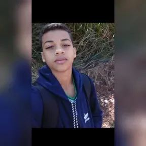 Jurubeba