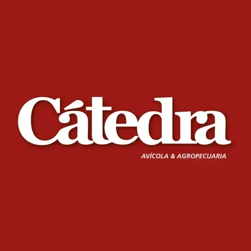 26 de Abril 2023 - Cátedra Avícola & Agropecuaria