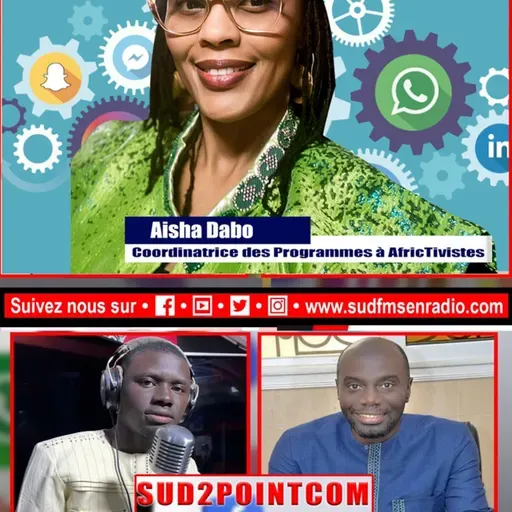 SUD 2 POINT COM 2026-02-11 16:00