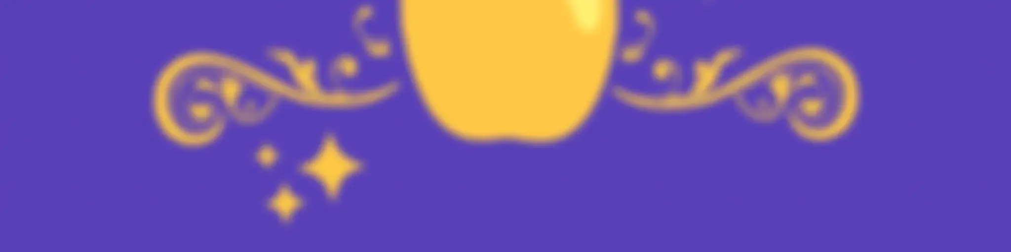 A Mary Conta - Hora de Dormir