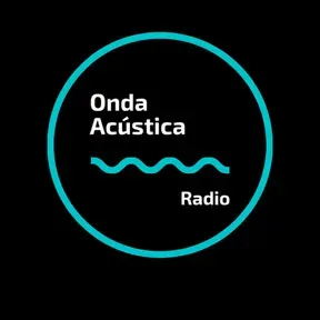 Radio la voz del alma