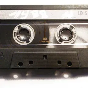Caset Radio