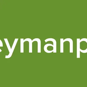 suleymanpasa