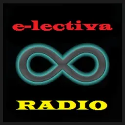 e-lectiva