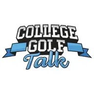 Walker Cup the best viewing experience ever? Plus, Wake's Chloe Kovelesky, and 15 penalty shots at men's event