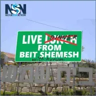 Tuesday Live Lunch 05 05 2026
