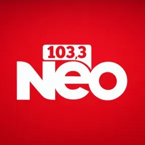 Neo 103.3