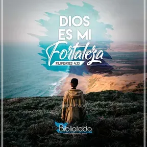 GALBANFM