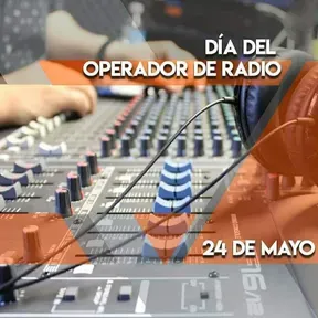 Rnv los llanos 92.1fm