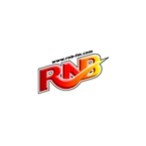 RNB - Radio Nord Bourgogne