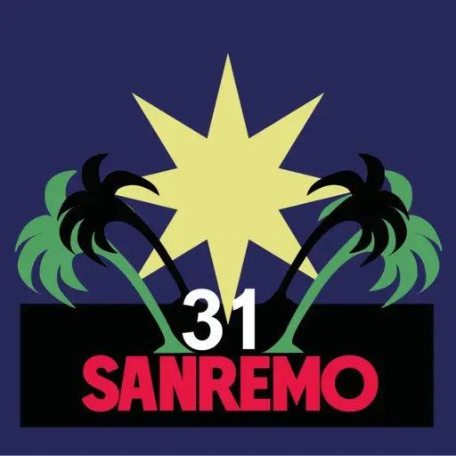  ESPECIAL: Festival de Sanremo 1981 (Conexión Sanremo & Modoradio)