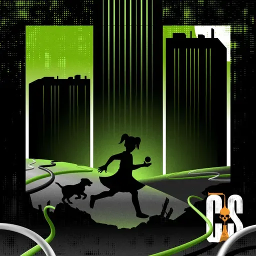 Vale tudo pelos data centers?