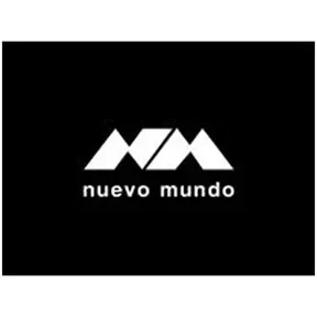 Nuevo mundo