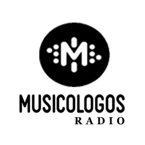 Musicologos Radio