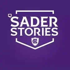 'Sader Stories