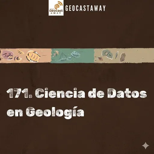 ¿Estamos aprovechando bien nuestros datos geológicos?