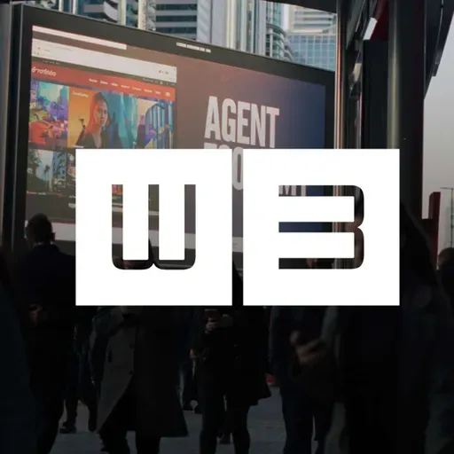 Who Watches the AI Agent Moving Your Money? W3.io Launches First Control Layer on Avalanche