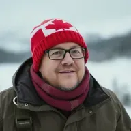 Episode 303: Interrogating Viral Wokeness: A Case Study In Discursive Misrecognition (In Canada)