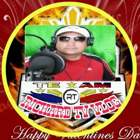 OFW MUSIC TAMBAYAN RADIO