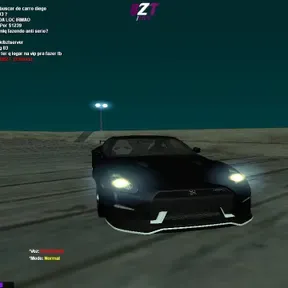 J4MES777