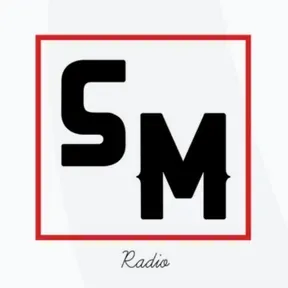 Supermix