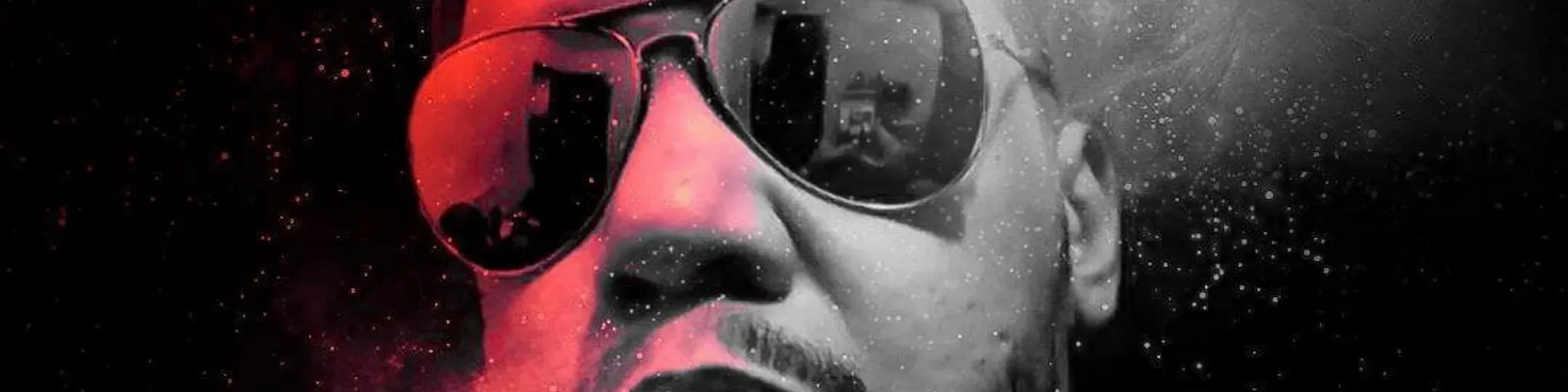 Rádio DJ FLAVIO mix