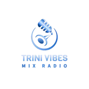 Trini Mix Vibez Radio