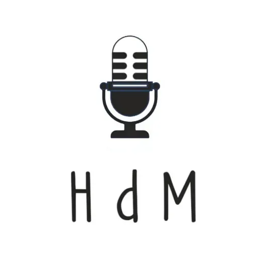 Programa 23/09/23.– Baby hello