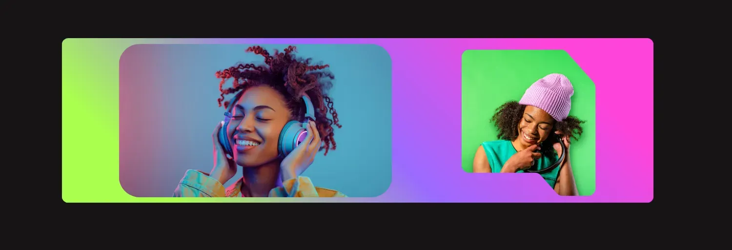 93 5 The Eagle - Your True Alternative