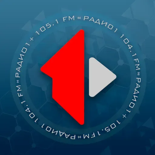 📺ТЕ САМЫЕ СЕРИАЛЫ - Инес Дуарте, личный секретарь