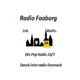 Radio Faaborg Classic direkte