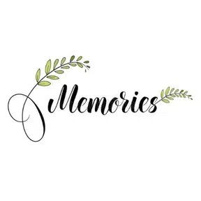 Memories