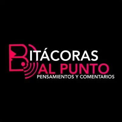 Al Punto: YO SOY EL QUE SOY