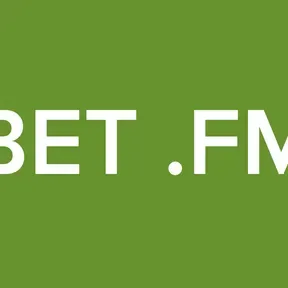 BET .FM