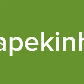 Sapekinha