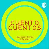 Cuento Infantil: El lobo y el cabrito